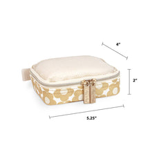 Load image into Gallery viewer, Milk &amp; Honey Pack Like a Boss™ Packing Cubes