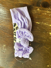 Load image into Gallery viewer, Infant Headwraps