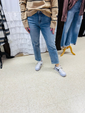 Jackpot Jeans