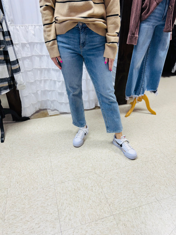 Jackpot Jeans