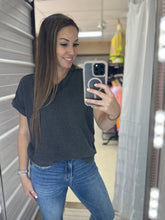 Load image into Gallery viewer, Becca Top