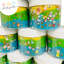 Load image into Gallery viewer, Fun Size Zoo Magical Jars