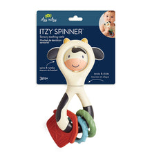 Load image into Gallery viewer, Itzy Spinner™