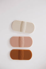 Load image into Gallery viewer, Silicone Doctor Kit Play Set