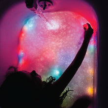 Load image into Gallery viewer, Glo Pals Sammy Light-Up Cubes