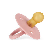 Load image into Gallery viewer, Detailed Itzy Soother™ Natural Rubber Paci Sets