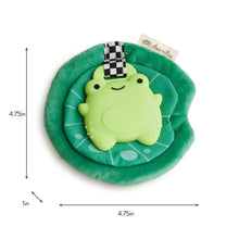 Load image into Gallery viewer, Sweetie Crinkle™