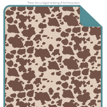 Load image into Gallery viewer, Itzy Blanket™