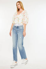 Load image into Gallery viewer, True Jeans