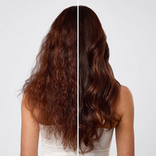 Load image into Gallery viewer, Repairing Argan Oil Shampoo