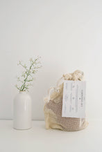 Load image into Gallery viewer, Dried Thyme Silicone Garden Set