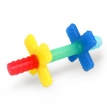 Load image into Gallery viewer, Teensy Tubes™