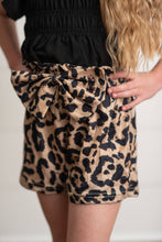 Load image into Gallery viewer, Cheetah Lover