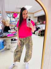 Load image into Gallery viewer, Lovey Sweater