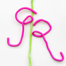 Load image into Gallery viewer, Imagination Sticks