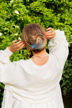 Load image into Gallery viewer, 5 Prong Claw Clip - Multiple Colors