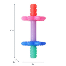 Load image into Gallery viewer, Teensy Tubes™