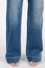 Load image into Gallery viewer, The Everyday Jean