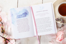 Load image into Gallery viewer, I Love You Already (Devotional for Expecting Mothers)