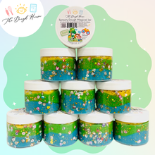 Load image into Gallery viewer, Fun Size Zoo Magical Jars
