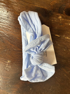 Infant Headwraps