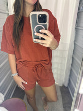 Load image into Gallery viewer, Beautiful As You Set