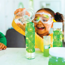 Load image into Gallery viewer, Glo Pals Pippa Light-Up Cubes