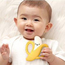 Load image into Gallery viewer, Banana Chew Crew®