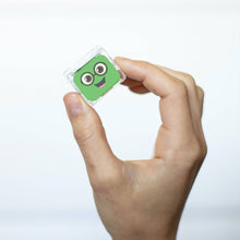 Load image into Gallery viewer, Glo Pals Pippa Light-Up Cubes