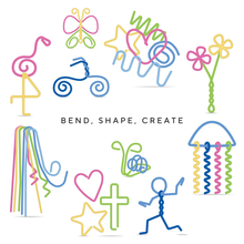 Load image into Gallery viewer, Imagination Sticks