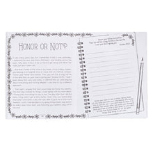 Load image into Gallery viewer, Kid Book Doodle Devotions for Girls Softcover