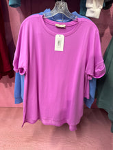 Load image into Gallery viewer, Drop It Like It’s Hot-Barbie Work Out