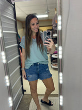 Load image into Gallery viewer, Becca Top