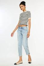 Load image into Gallery viewer, Pauline Jeans