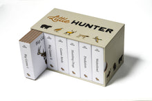 Load image into Gallery viewer, Little Hunter Book Set