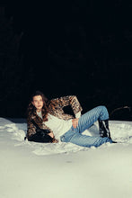 Load image into Gallery viewer, True Jeans