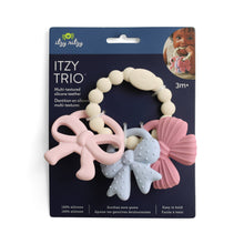 Load image into Gallery viewer, Itzy Trio™