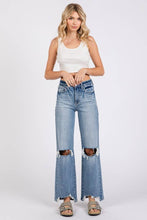 Load image into Gallery viewer, Spunk Jeans