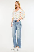 Load image into Gallery viewer, True Jeans