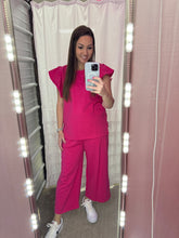 Load image into Gallery viewer, Lovely Kylie Set