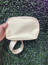 Load image into Gallery viewer, Everywhere Fanny Pack