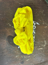 Load image into Gallery viewer, Infant Headwraps