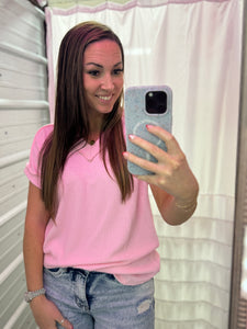 Becca Top