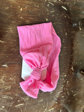 Load image into Gallery viewer, Infant Headwraps