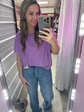 Load image into Gallery viewer, Savannah Top