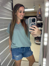 Load image into Gallery viewer, Becca Top