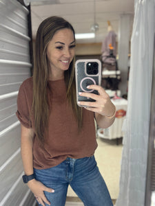 Penny Top