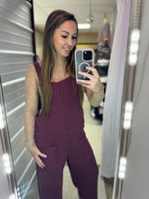 Load image into Gallery viewer, Myka Sheer Tops
