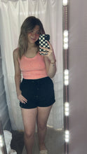Load image into Gallery viewer, Milly Shorts