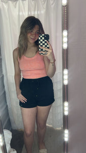 Milly Shorts